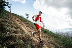 BIB: 
                            <button type="button" onclick="openModal(25763395)" class="btn btn-primary btn-sm float-right btn-popup" data-toggle="modal" data-target=".modal-high-quality">
                        <i class="fas fa-shopping-cart"></i> Add to Cart
                    </button>
                                            <button type="button" onclick="isThisMe(25763395, true)" class="btn btn-success btn-sm float-right btn-popup btn-isme hidden" data-toggle="tooltip" data-placement="bottom" title="นี่คือรูปของคุณใช่ไหม คลิกที่นี่เพื่อเอาเข้าอัลบั้ม">
                        <i class="fas fa-plus"></i> Add to album
                    </button>
                    <button type="button" onclick="isThisMe(25763395, false)" class="btn btn-warning btn-sm float-right btn-popup btn-isnotme hidden">
                        <i class="fas fa-ban"></i> Remove from album
                    </button>